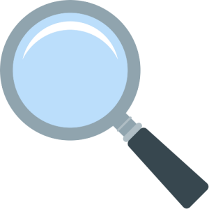 Icon for QC Service With Highly Skilled Team