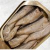 Canned Sardine And Canned Mackerel With Tomato Sauce produced in Vietnam