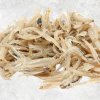 Dried White Anchovy premium quality from Vietnam