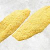 Frozen Breaded Pangasius Fillet (Swai Fish) from Vietnam – Product Display