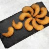 Frozen Breaded PD Shrimp Vietnam Premium Product Display