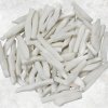 Vietnam Frozen Cuttlefish Slice Cut – Premium Display for Buyers