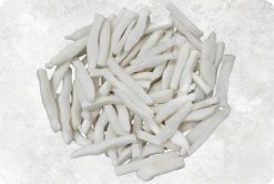Vietnam Frozen Cuttlefish Slice Cut – Premium Display for Buyers