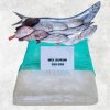 Frozen Mix Surimi display for customers, produced in Vietnam