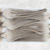 Vietnam Frozen Whole Clean Poulp Squid Long Leg (Frozen Whole Clean Mada Long Leg) Display