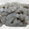 Frozen Raw Pd Vannamei Shrimp Display for Export from Vietnam