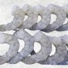 Frozen Raw Pdto Vannamei Shrimp Display – Premium Vietnam Product