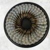 Vietnam Frozen Shrimp Ring With And Without Sauce Raw PDTO Shrimp – Display Sample