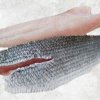 Vietnam Frozen Snakehead Fish Fillet premium display for export