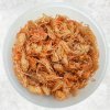 Vietnam Tempura Shrimp Heads – Crispy Delicacy for Bold Flavor Fans
