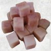 Vietnam Frozen Wahoo Cube Display for Export
