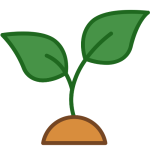 Icon – Ethical & Efficient Sourcing