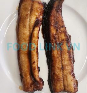 New fillet fish product development and QC service in Vietnam