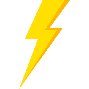 Icon fast communication & consultation