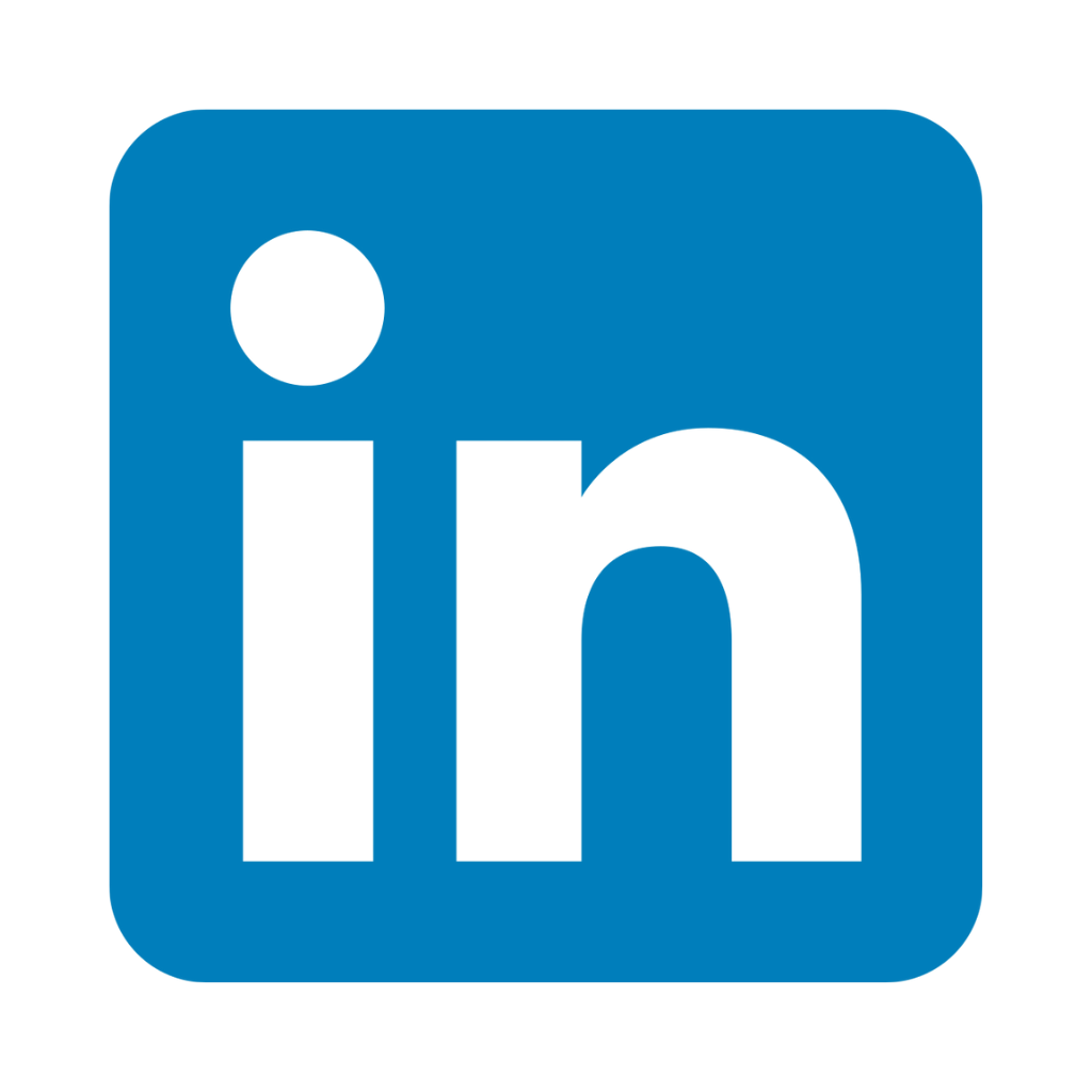 Connect with us on LinkedIn – Vietnam seafood business network