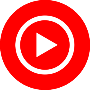 Watch our seafood industry video on YouTube